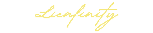 lienfinity