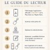 Guide du Lecteur LIENFINITY